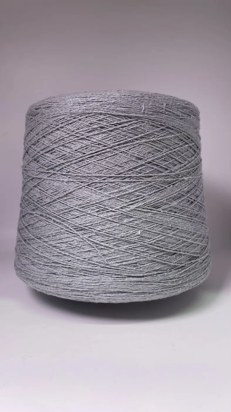 BOURETTE SILK 2/15, фото 6