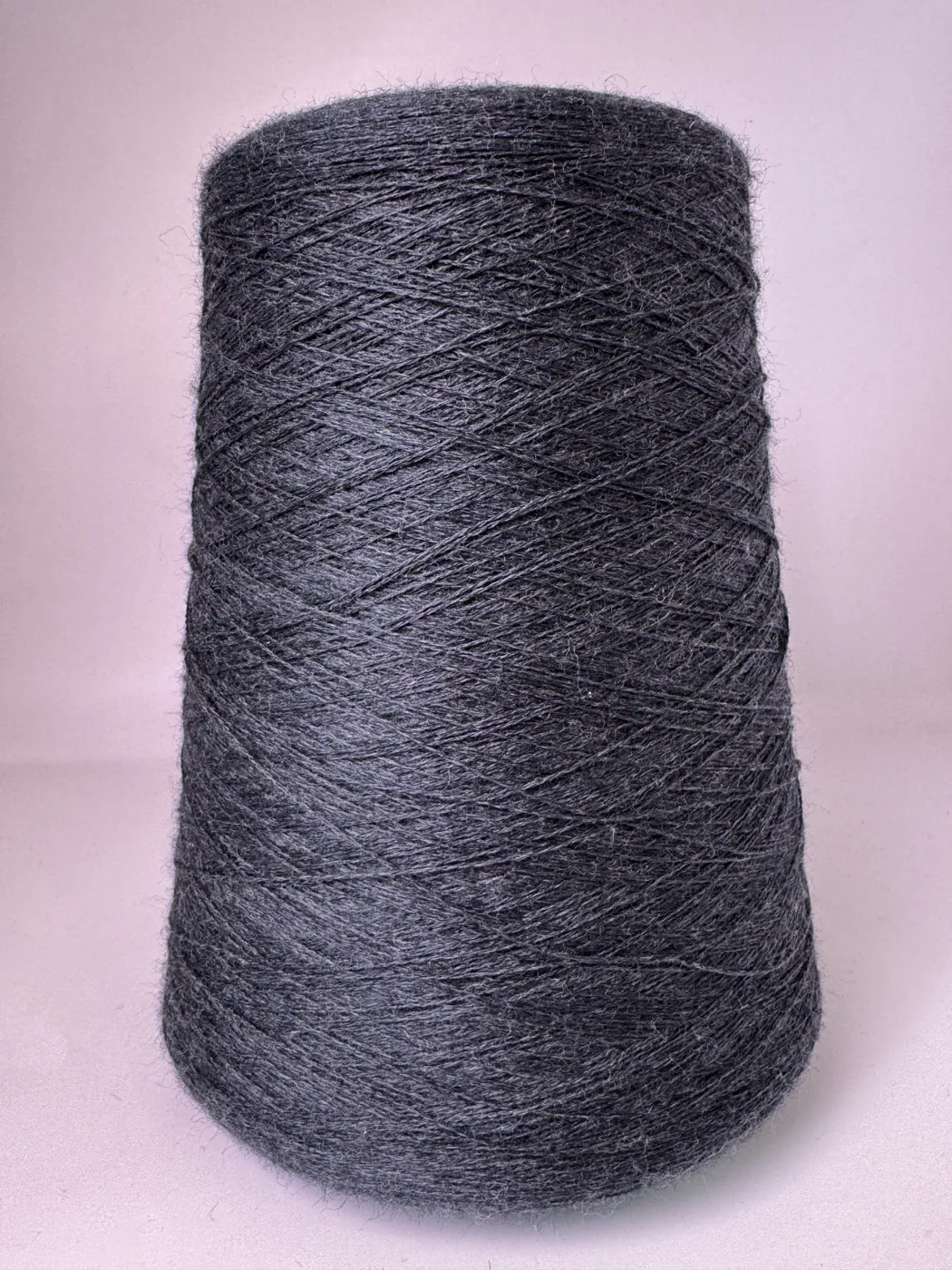 Меринос экстрафайн 2/36–2/60 (Cashwool, Safielle, Sultano, Amico Soft)