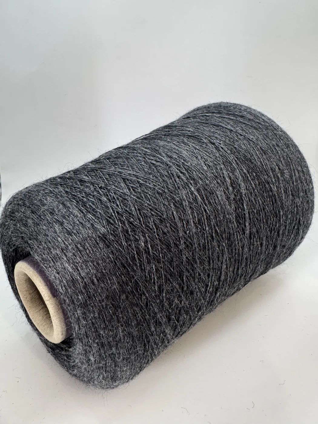CASHWOOL 2/48 (MERINO 2/48), фото 4