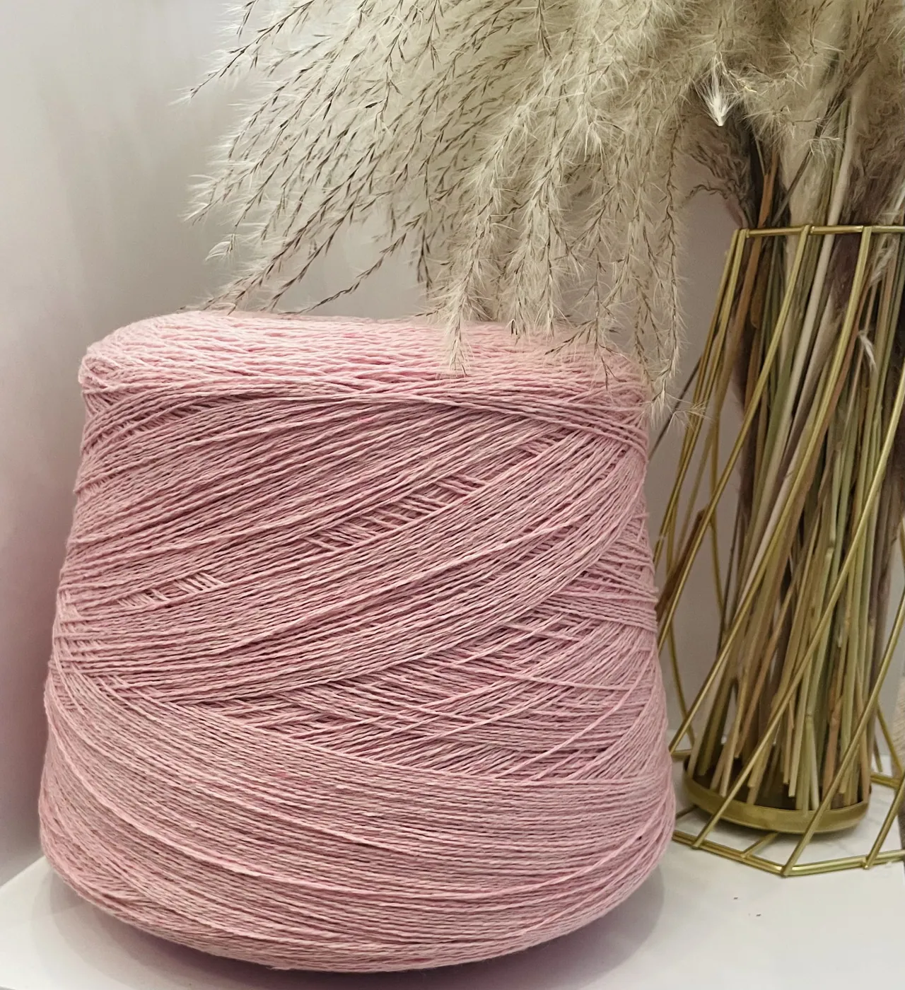 COARSEHAIR 2/11, фото 5