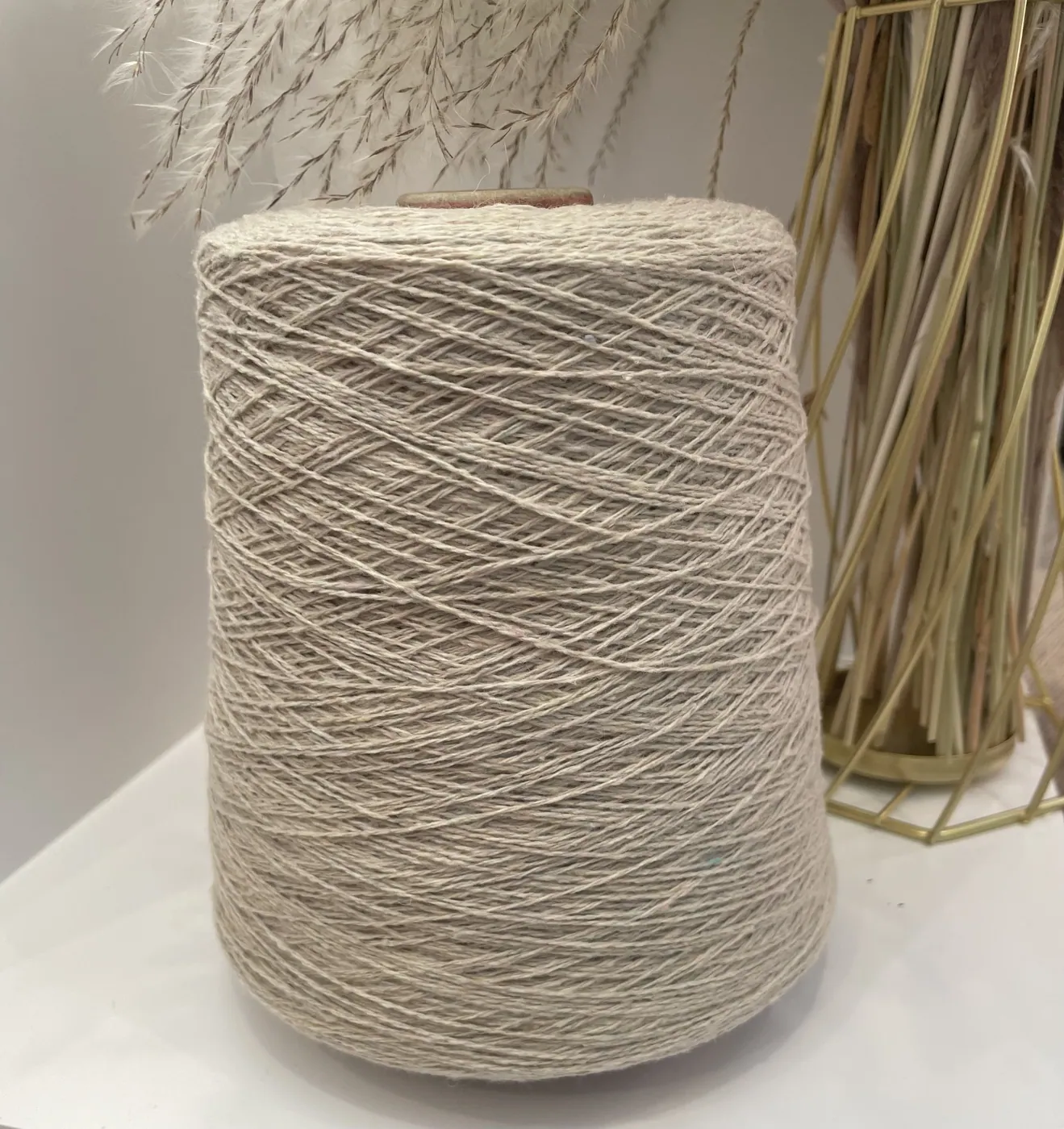 COARSEHAIR 2/11, фото 2