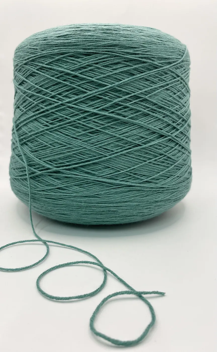 MINI SOFT 3400