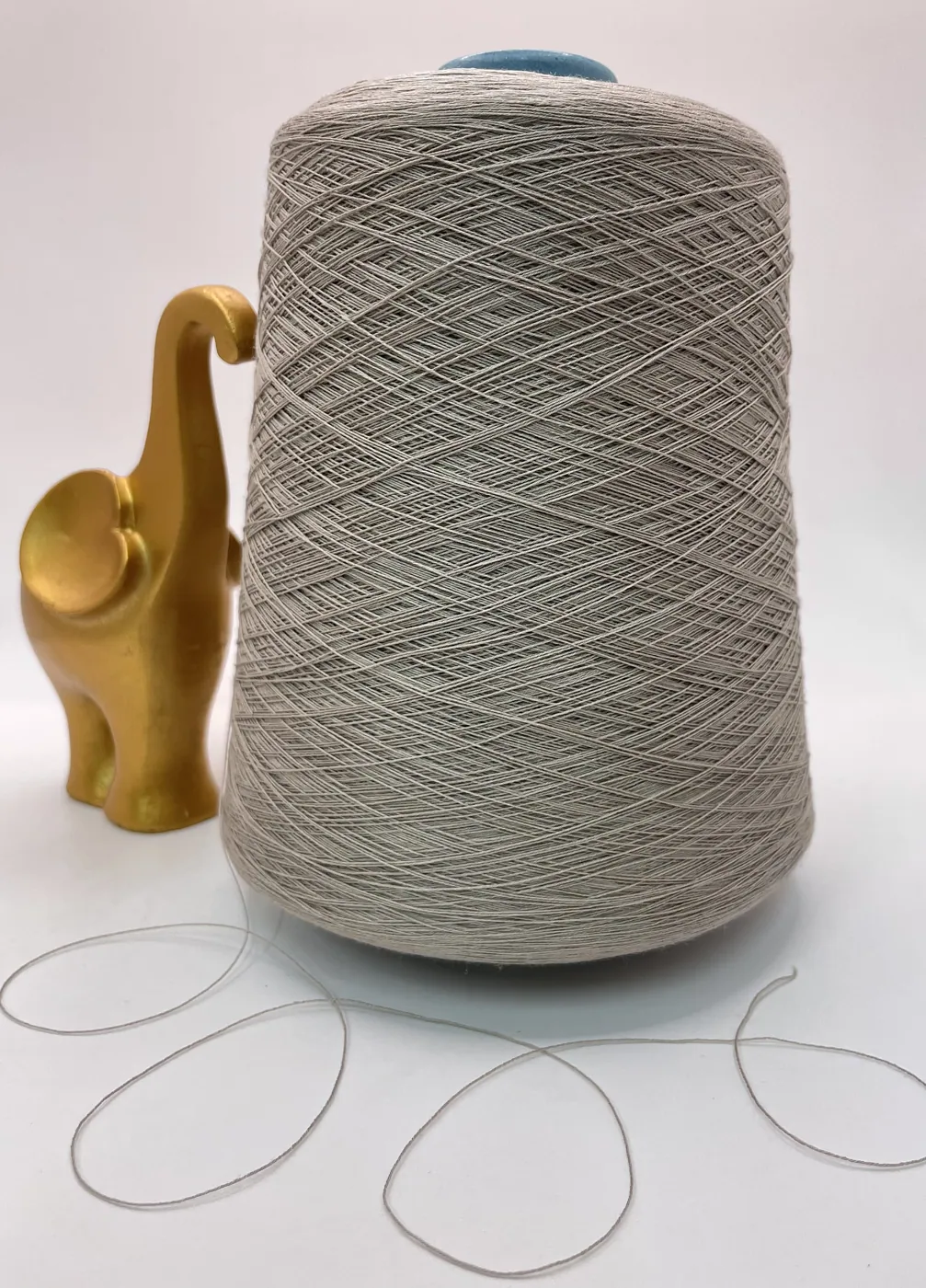 SILK FINE 4/110