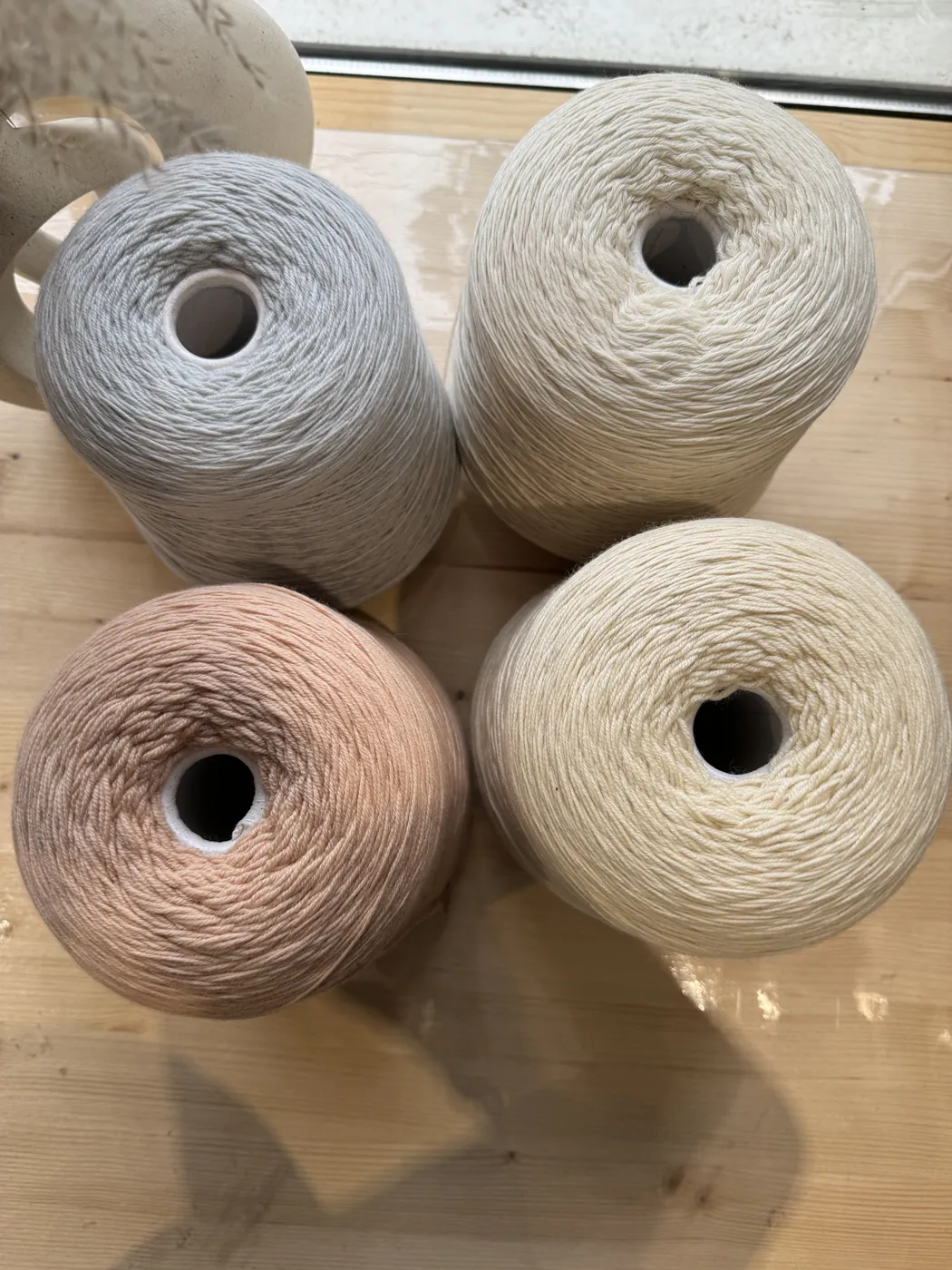 MERINOS 3000, фото 9