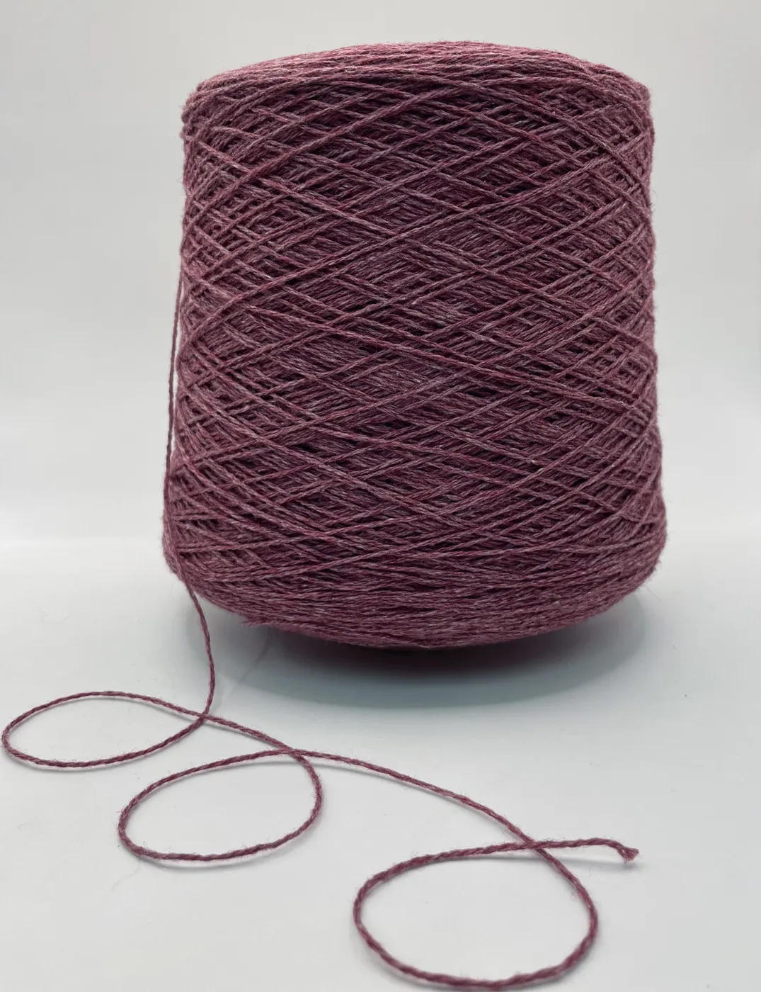 SPIN TWEED 3/15