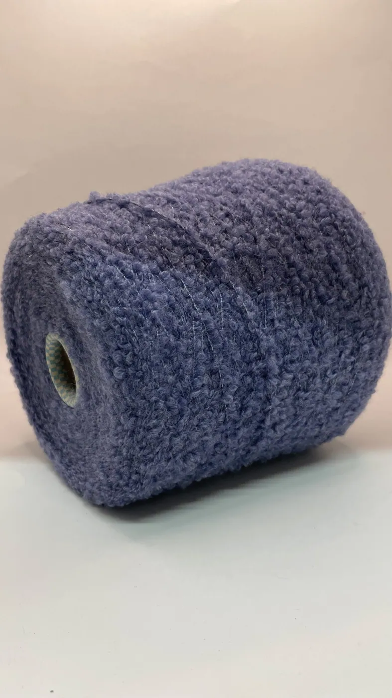 BOUCLE 2800, фото 6
