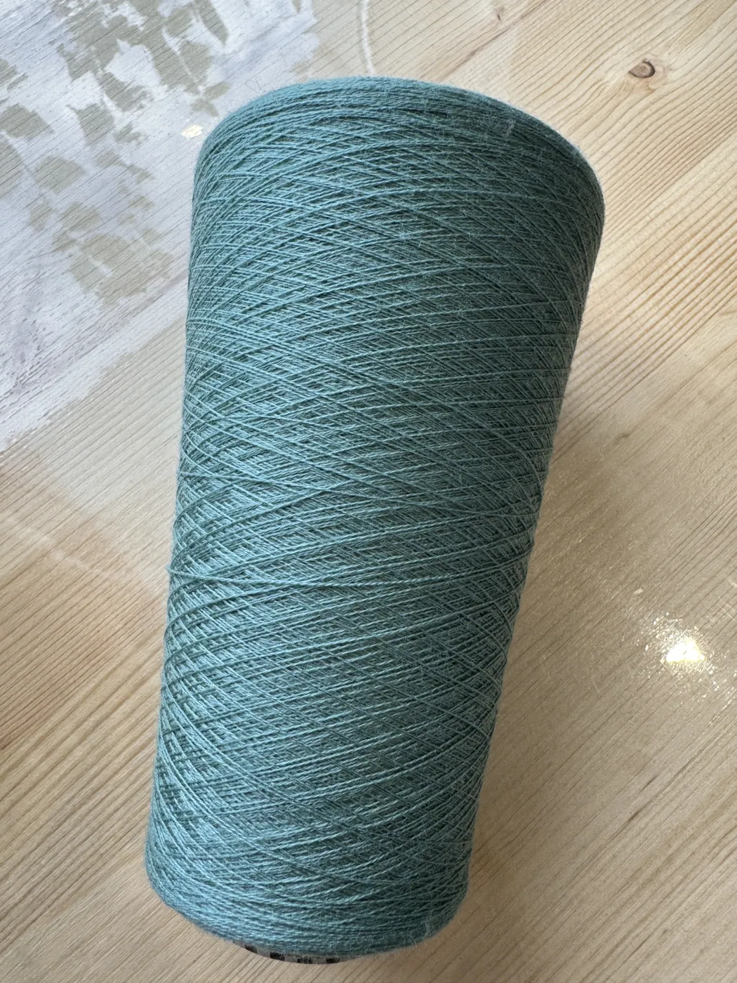 ANTILOPE 2/60, 2/80