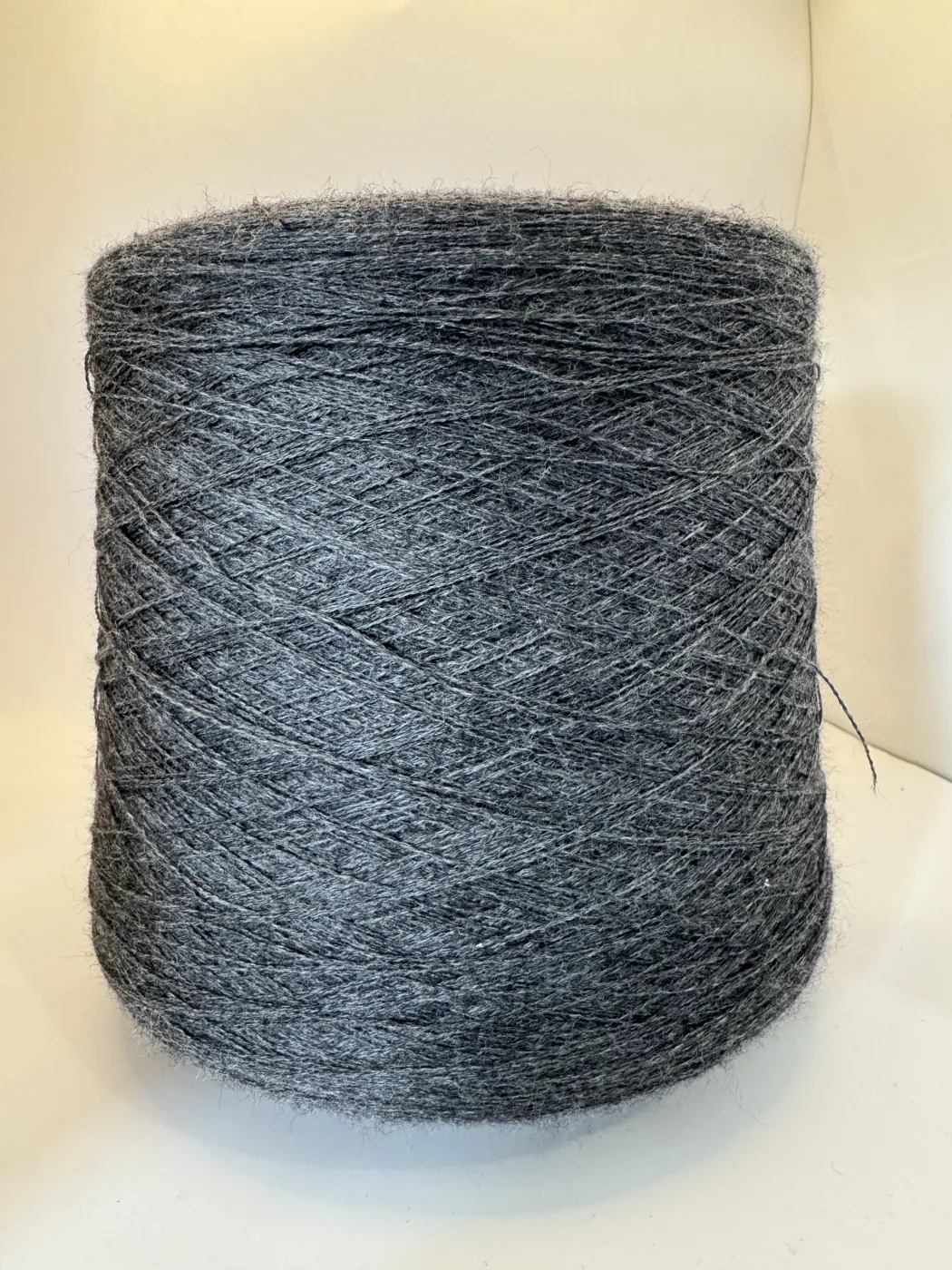 Меринос экстрафайн 2/36–2/60 (Cashwool, Safielle, Sultano, Amico Soft), фото 7
