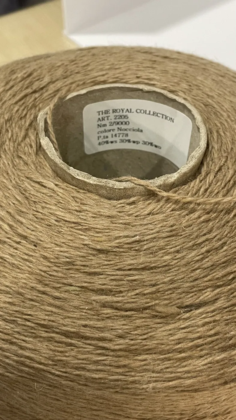 ADOR 2205, фото 4