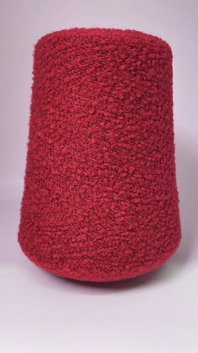 BOUCLE 7500, фото 3