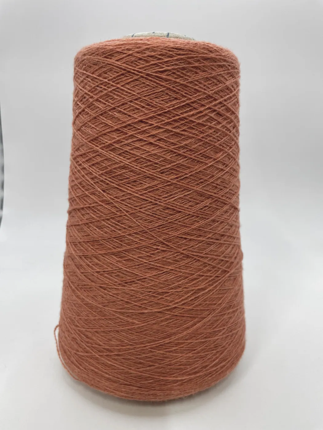 CASHMERE 2/28, фото 2