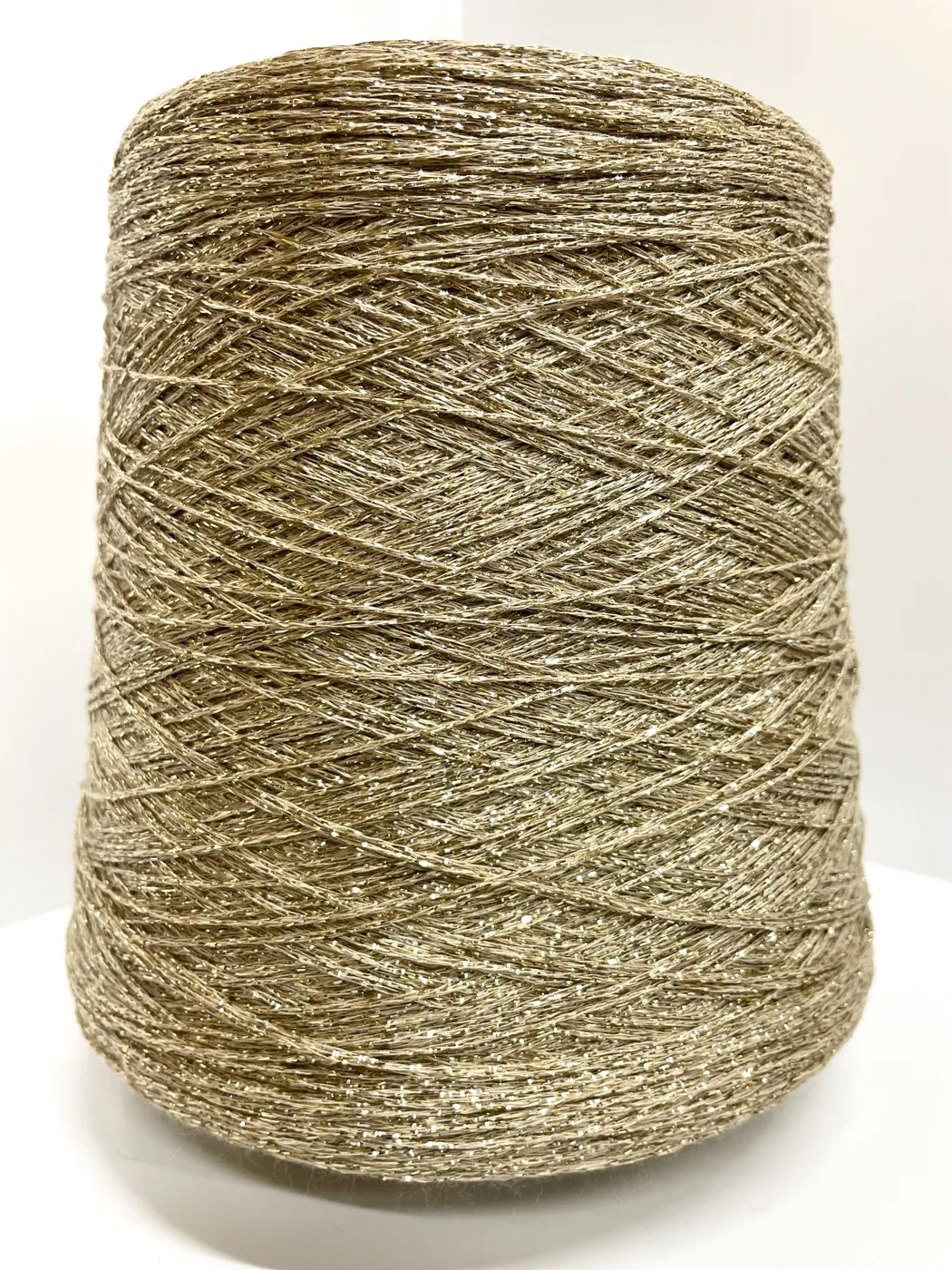 BARTOK 7500