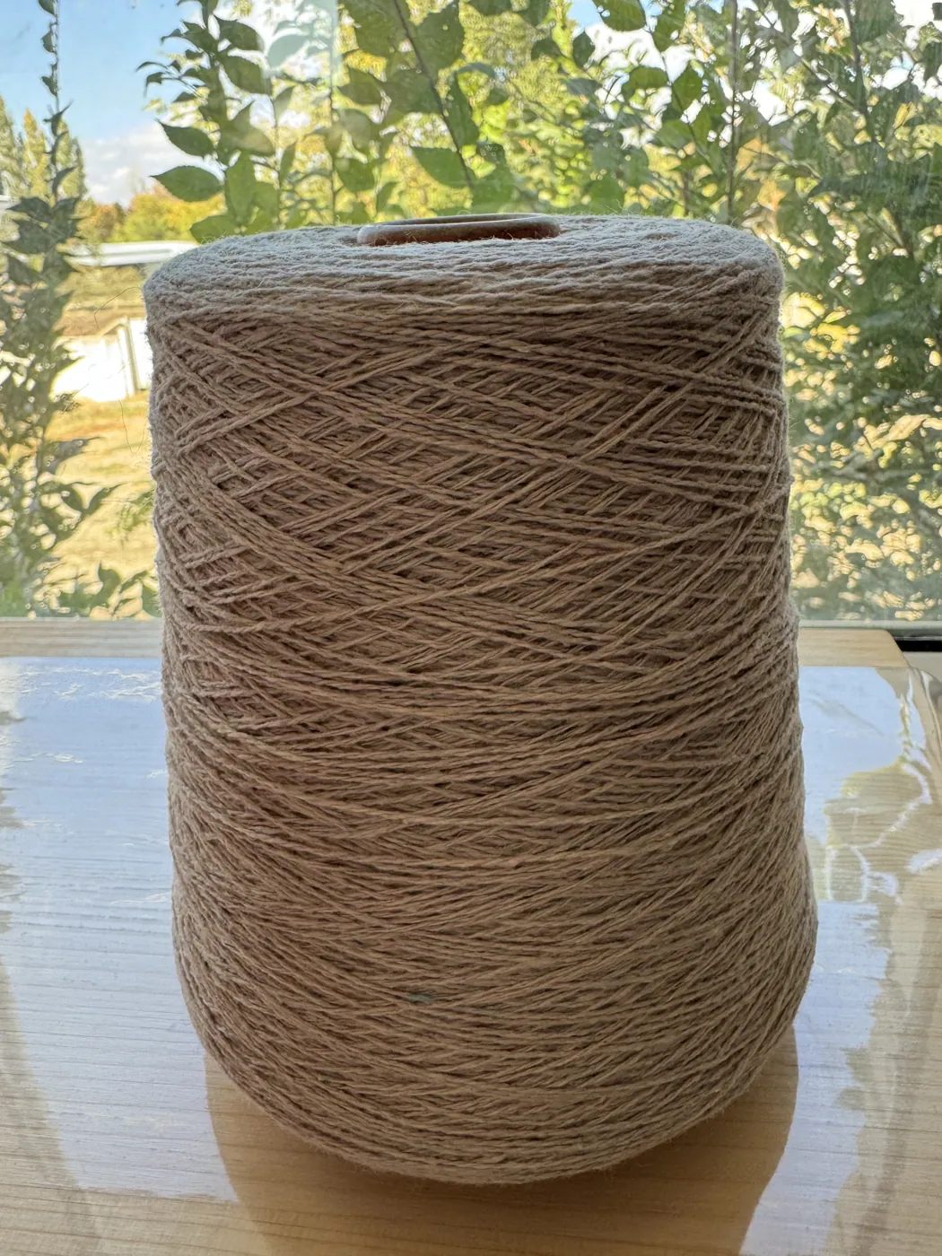 COARSEHAIR 2/11, фото 8