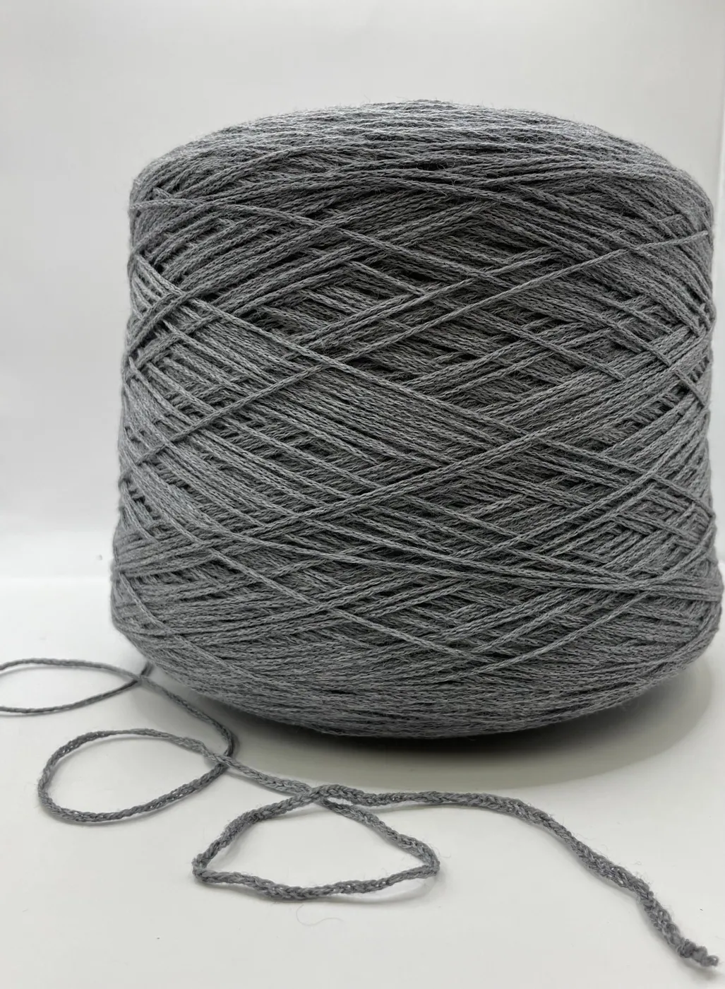 SCUBY 2400