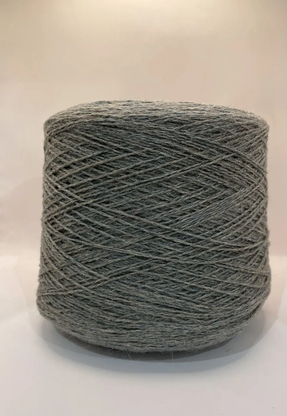 ADOR 2205, фото 9