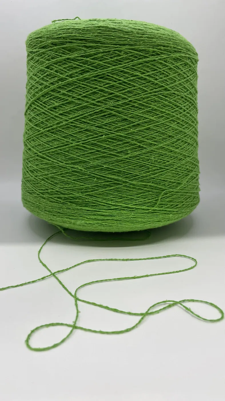 BOURETTE SILK 2/15, фото 2