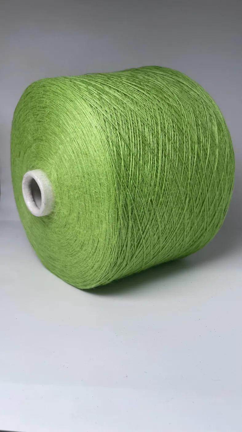 RAMIE 7000