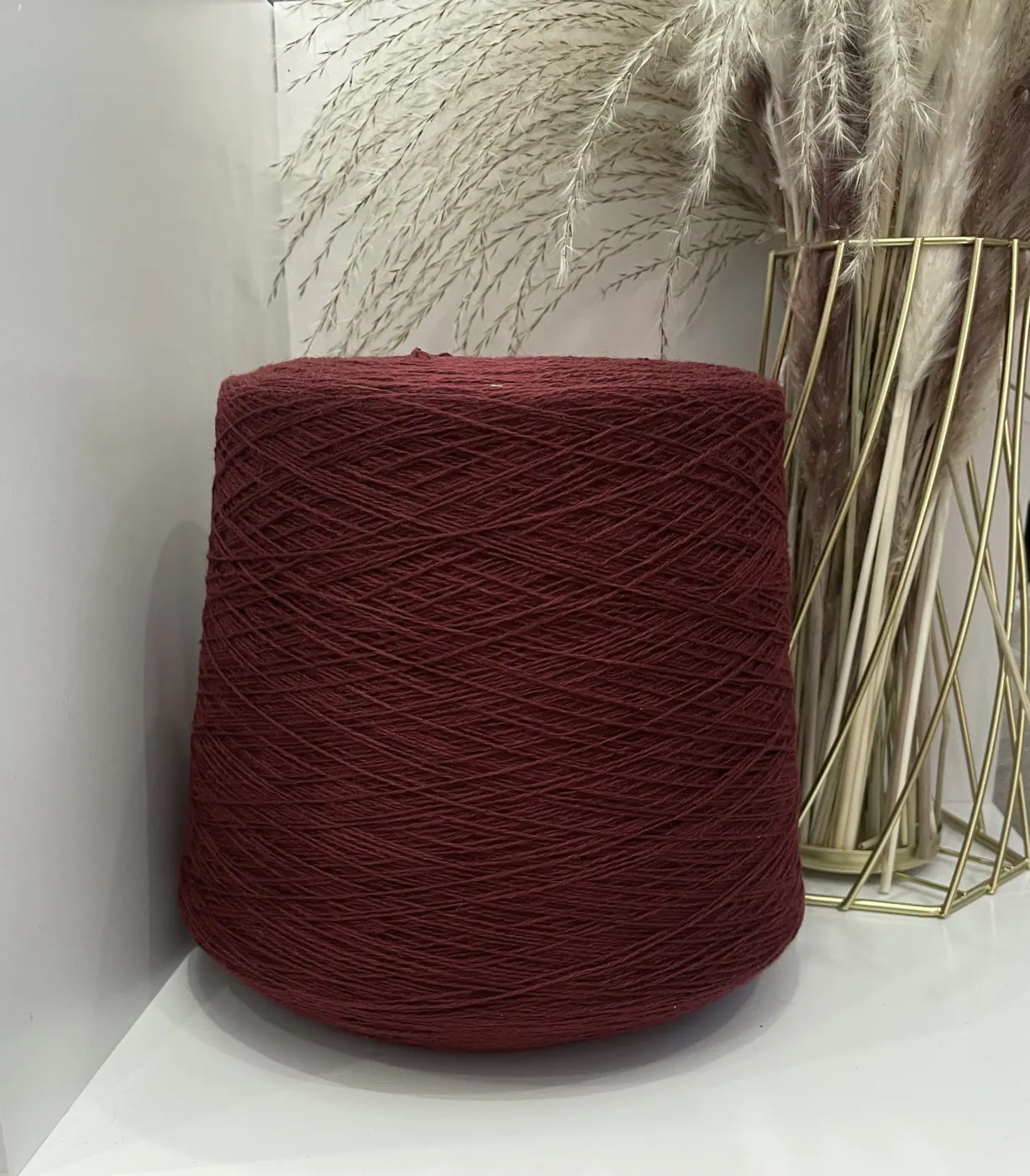 CASHMERE 2/14, фото 3