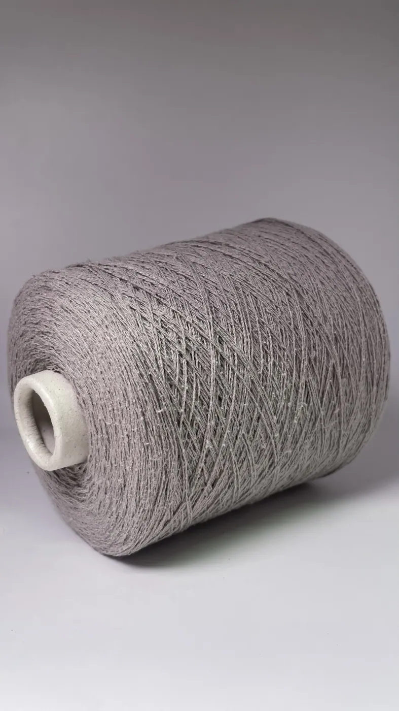 BOURETTE SILK 2/15, фото 8