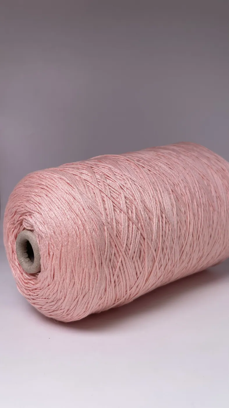 WINTAPE 3300, фото 2