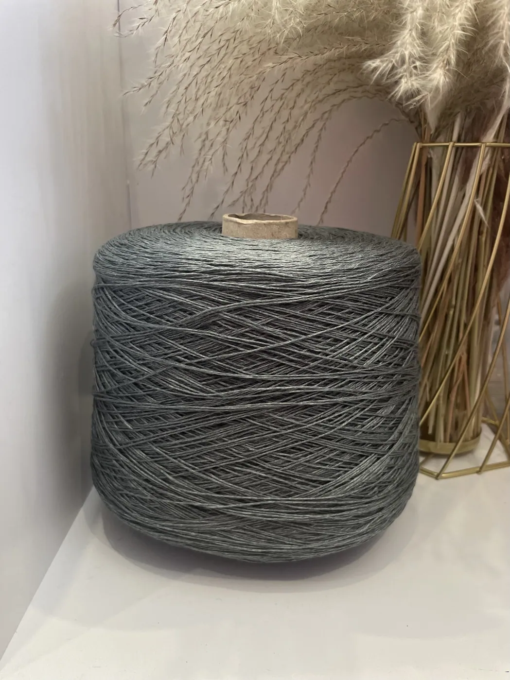 LINO 6/26 Loro Piana