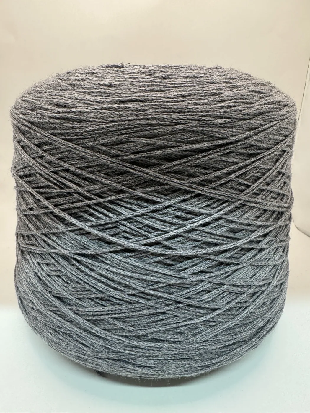 SCUBY 2400, фото 3