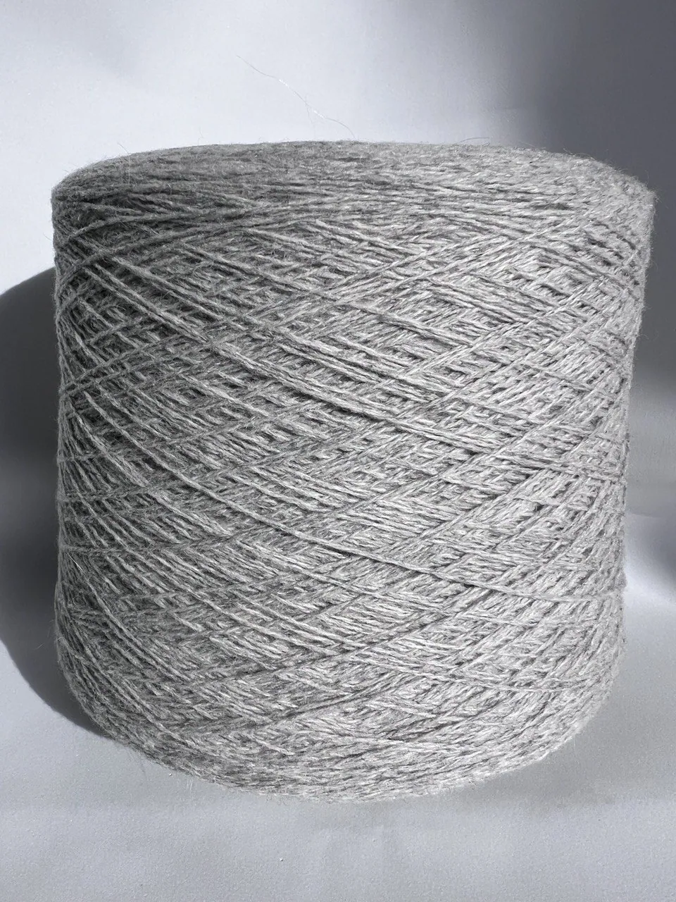 ADOR 2208, фото 2