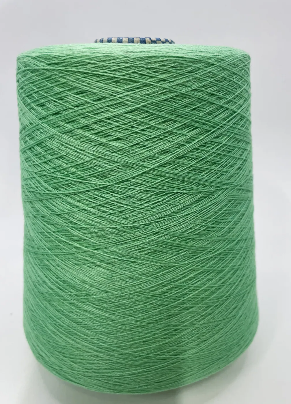 DRESS 2/50, фото 2