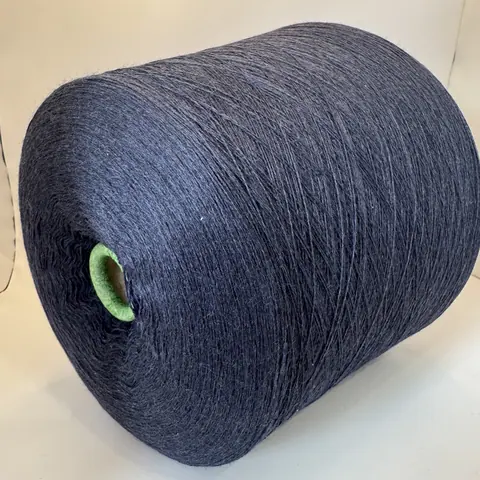 CASHWOOL 2/48 (MERINO 2/48)