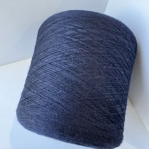 CASHWOOL 2/30