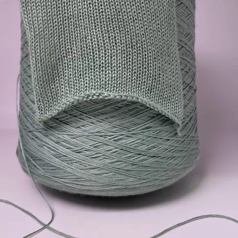 MINIMAL 7500
