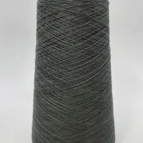 DRESS 2/50