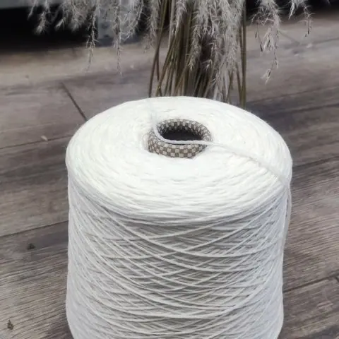 PIUMINO 5000
