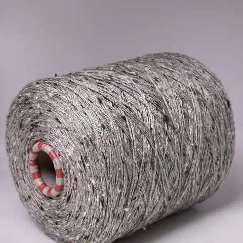 53464 5/15