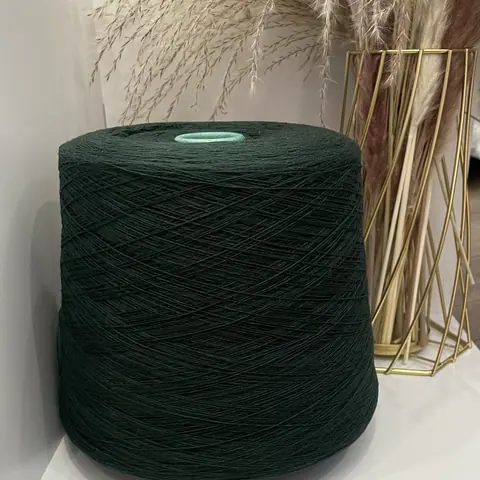 CASHMERE 2/36, 2/46
