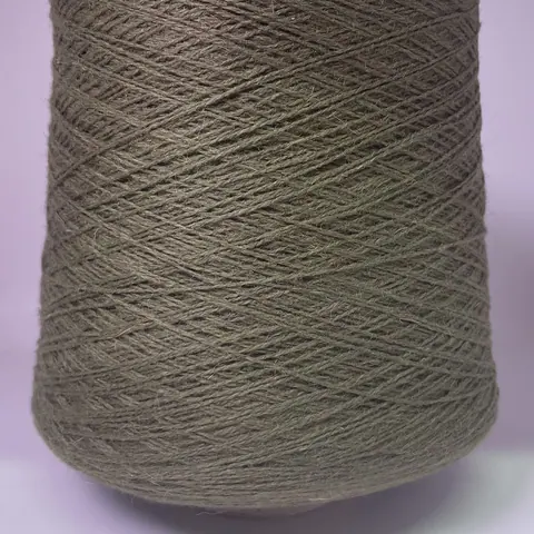 ECO ALPACA 2/14