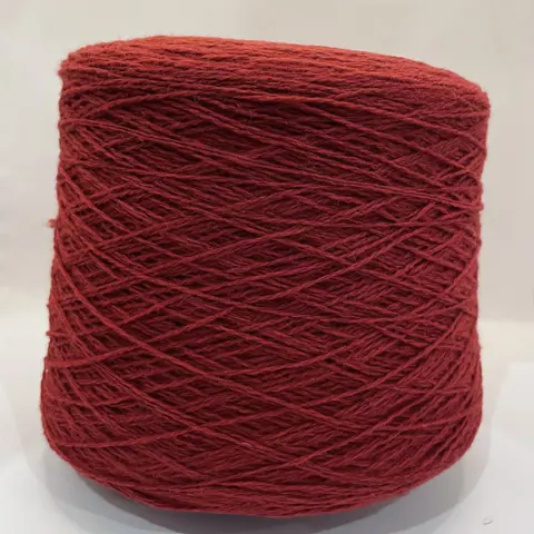 ADOR 2205