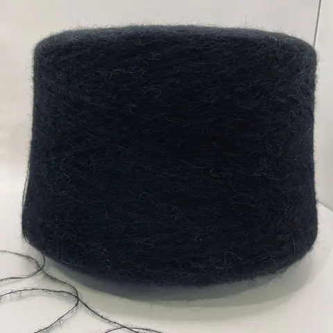 SORIANO