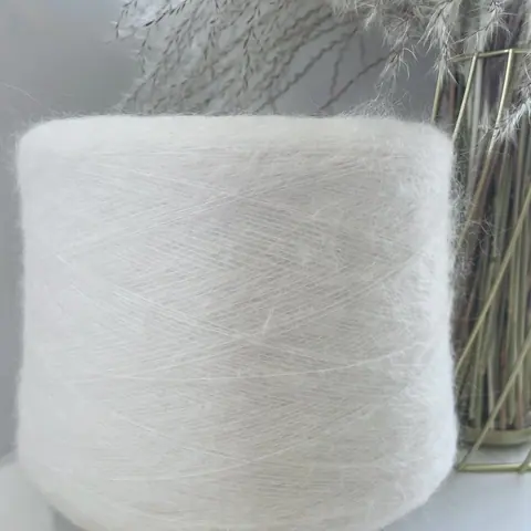 ALPACA 1/10