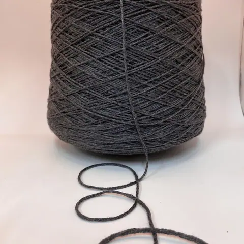 HARMONY 3000