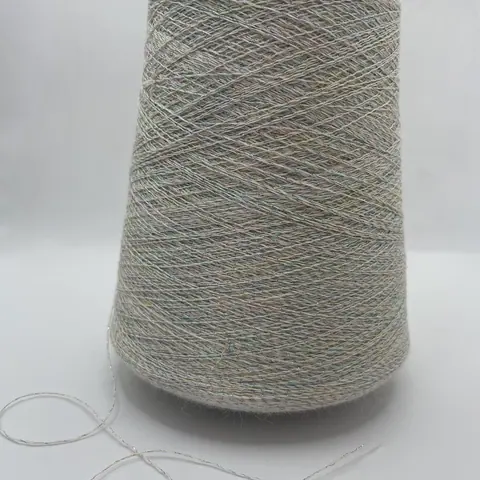 BRILL 13000