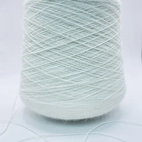 ANGORA 80