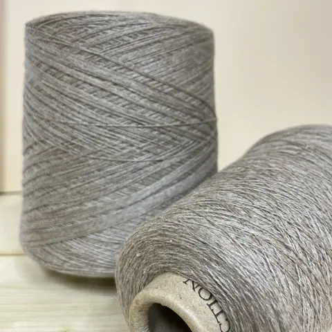 CASH SILK 2/26