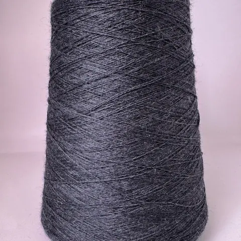 Меринос экстрафайн 2/36–2/60 (Cashwool, Safielle, Sultano, Amico Soft)