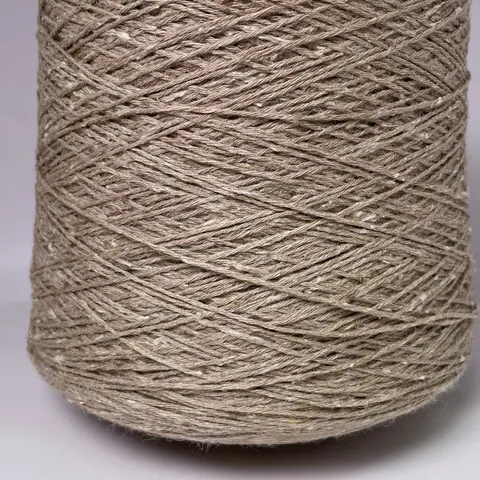 53902 6/18