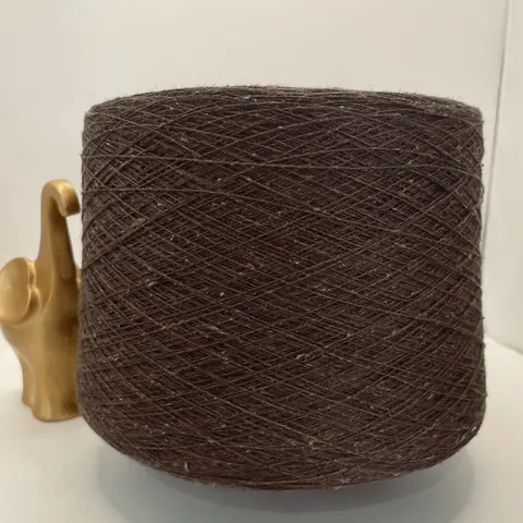 DEMI SCHARRE 2/30