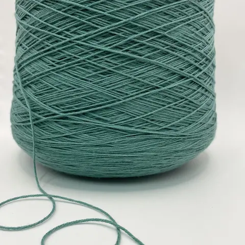 MINI SOFT 3400