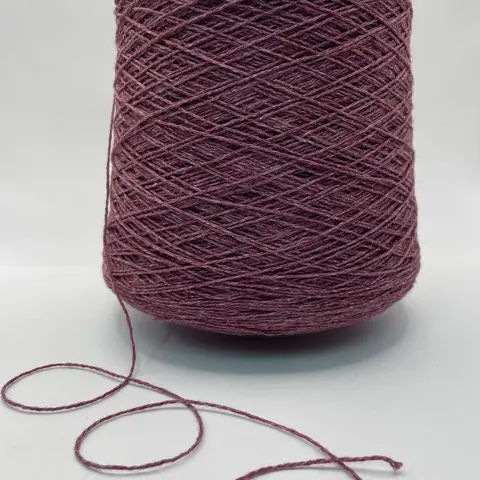 SPIN TWEED 3/15