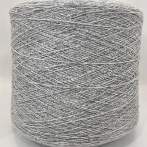 ADOR 2208