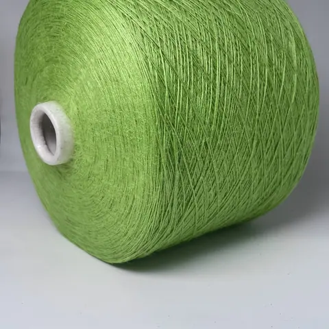 RAMIE 7000